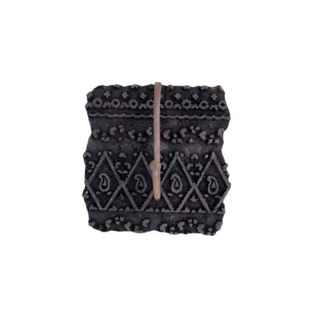 Wooden-Printing-Block-Hooks